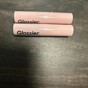 Glossier Ultralip in Pony & Lucite